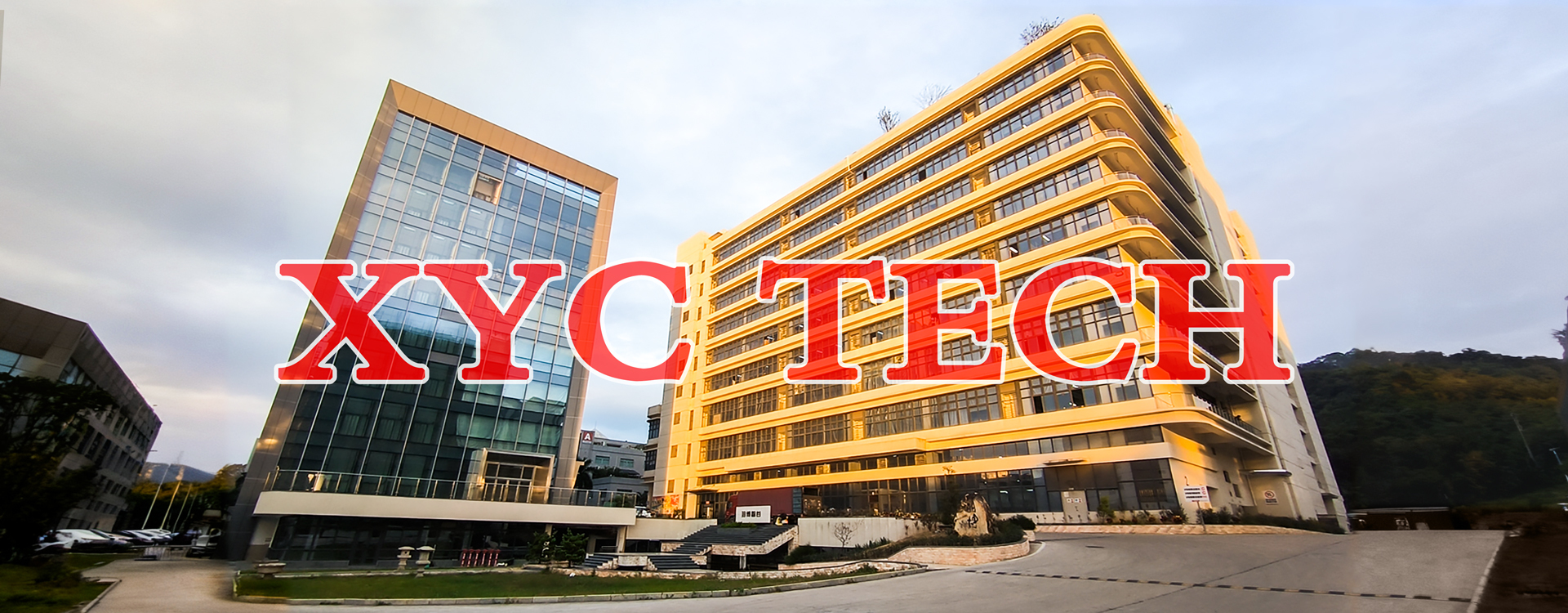 качество Интерактивный сенсорный экран фабрика