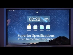 Производство операций