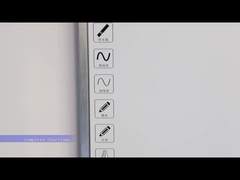 Интерактивное обучение на доске