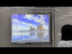 83 86 96 106 120 130 150 дюймов