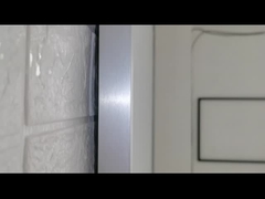 83/86/98/120/130/150 дюймовая интерактивная электронная доска, предназначенная для школьного обучения