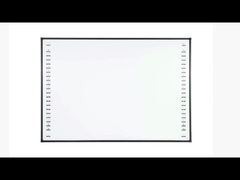 Ультракрасное взаимодействующее Whiteboard