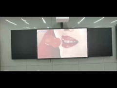 65 75 86 дюймовая умная интеллектуальная доска