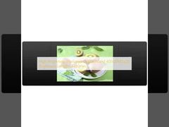 Высокая яркость Интеллектуальная цифровая плата 400cd/M2±50 Длина яркости ≥4450 мм