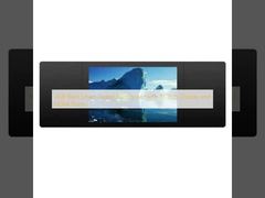 4 ГБ RAM Smart Digital Blackboard с 75-дюймовым дисплеем и HDMI-портами