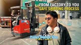 Интерактивная доска для современных классов