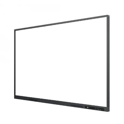 качество  96 Inch Intelligent All In One Touch Interactive Electronic WhiteBoard фабрика