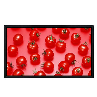 ODM Digital Signage для рекламы в торговом центре