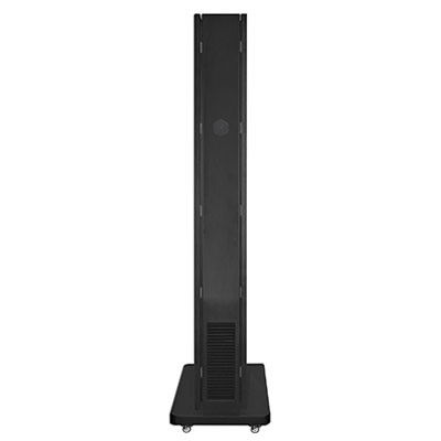Wi-Fi Ethernet Outdoor Digital Sign Board киоск Win 7/8/10 совместимый