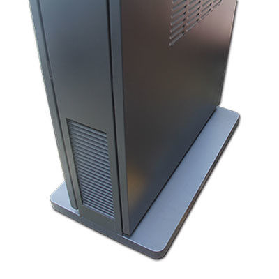 Wi-Fi Ethernet Outdoor Digital Sign Board киоск Win 7/8/10 совместимый