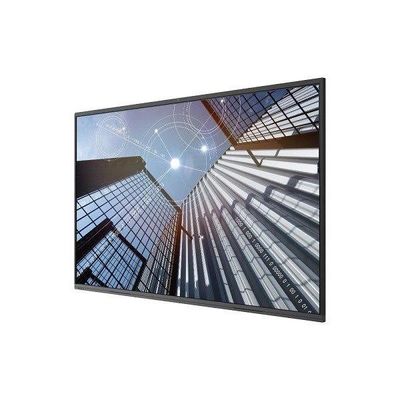 4K интерактивный сенсорный экран Whiteboard Digital Whiteboard Touch Screen