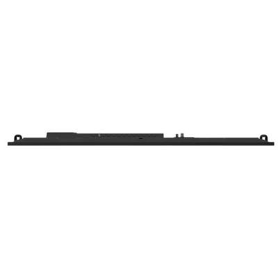 65 дюймовый интерактивный сенсорный экран 3USB Type-c