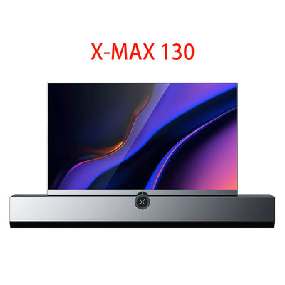 LED умный интерактивный дисплей на доске X-Max серии 130