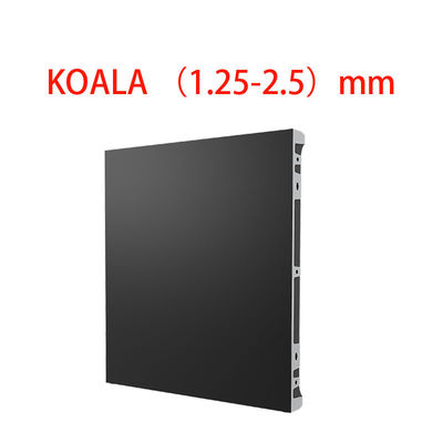 3840*2160 LED интерактивная доска коала серия для обучения