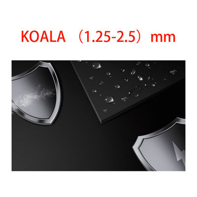 3840*2160 LED интерактивная доска коала серия для обучения