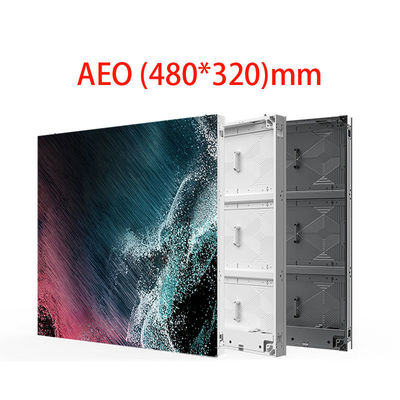 P4.0mm-P10mm LED Интерактивная доска с LED Интерактивная умная доска на улице