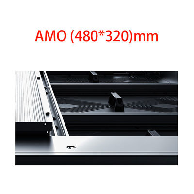 P4.0mm-P10mm LED Интерактивная доска с LED Интерактивная умная доска на улице