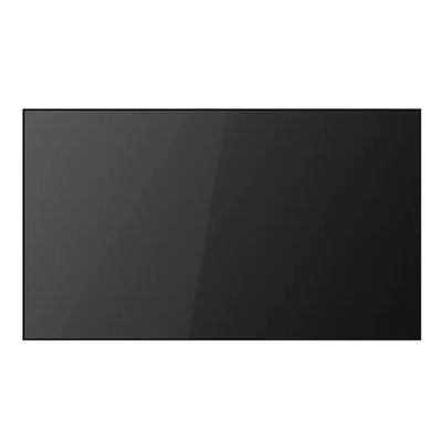 1080P Высокий контраст 3500:1 Скрин с плетением 55 дюймовой ЖК-видеостены