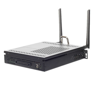I3-1115h Модуль компьютера OPS I3 32GB 512g SSD Модуль компьютера OPS