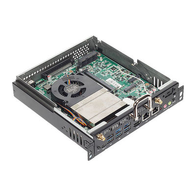 Модуль 12-го поколения OPS PC Mini Pc OPS I5 32GB 256g SSD