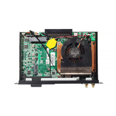 I3-1115H-Small OPS PC Module Windows OPS Module 32GB 256G SSD (модуль для компьютеров с небольшим объемом операционной системы)