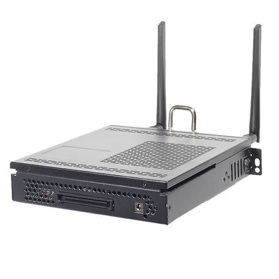 8GB 128g SSD OPS I5 Pc Модуль 11-го поколения Черный OPS Mini PC