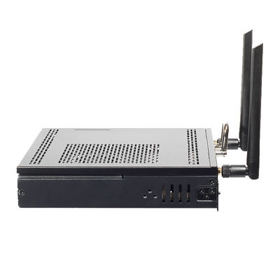 Модуль операций 8G Android Mini PC OPS Tiger Lake-H 11-го поколения
