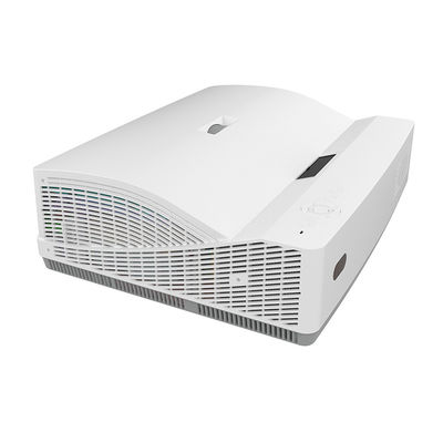 3600lms XYC лазерный проектор Full HD 1280x800 для домашнего кинотеатра