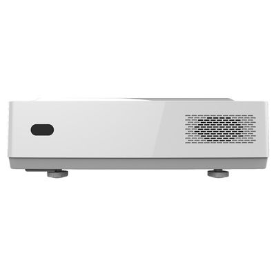 3600lms XYC лазерный проектор Full HD 1280x800 для домашнего кинотеатра