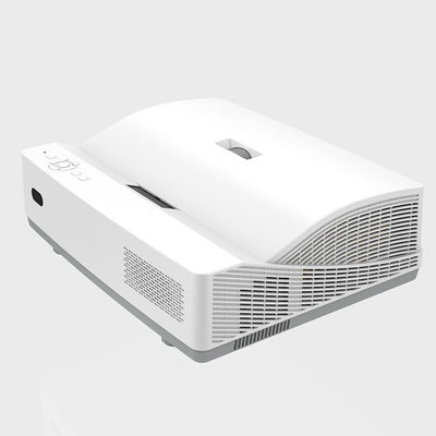 3600lms XYC лазерный проектор Full HD 1280x800 для домашнего кинотеатра