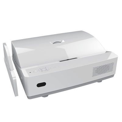 3300lms XYC лазерный проектор Full HD 1024X768 для домашнего кинотеатра