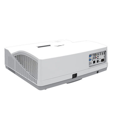 3300lms XYC лазерный проектор Full HD 1024X768 для домашнего кинотеатра