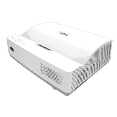 3300lms XYC лазерный проектор Full HD 1024X768 для домашнего кинотеатра