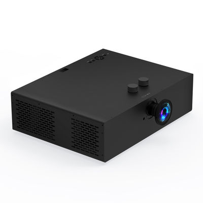 3800lms XYC лазерный проектор полный HD 1024x768 специальный инженерный