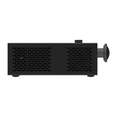 3800lms XYC лазерный проектор полный HD 1024x768 специальный инженерный