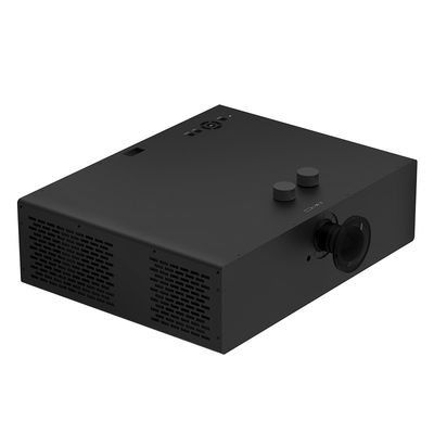 3800lms XYC лазерный проектор полный HD 1024x768 специальный инженерный