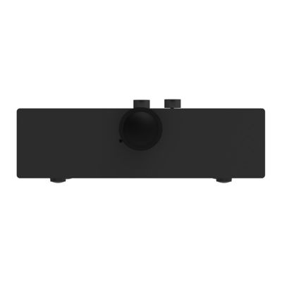 3000/4500lms XYC лазерный проектор 1280x800 Подходит для инженерного использования