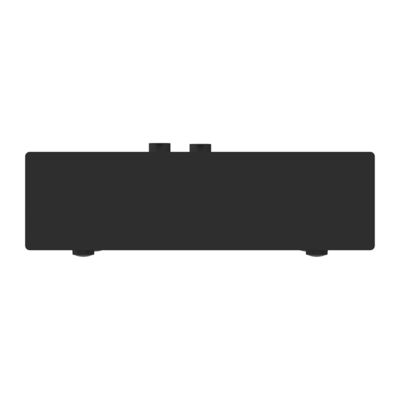 3000/4500lms XYC лазерный проектор 1280x800 Подходит для инженерного использования