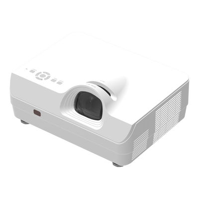 3000lms XYC лазерный проектор Full HD 1280X800 для домашнего кинотеатра