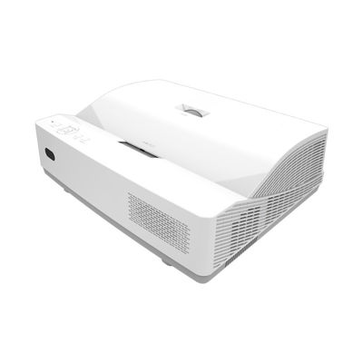 4500 люмен XYC кино и телевизионный проектор Vga 1920x720 Высокая яркость