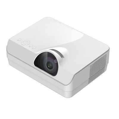 3000lms XYC лазерный проектор Full HD 1280X800 для домашнего кинотеатра