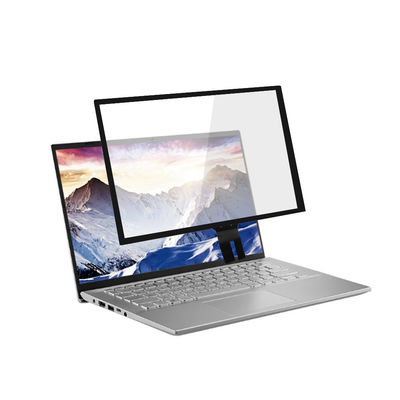 15-65 дюймовый промышленных емкостный сенсорный экран LCD емкостный дисплей 10 часов угол просмотра