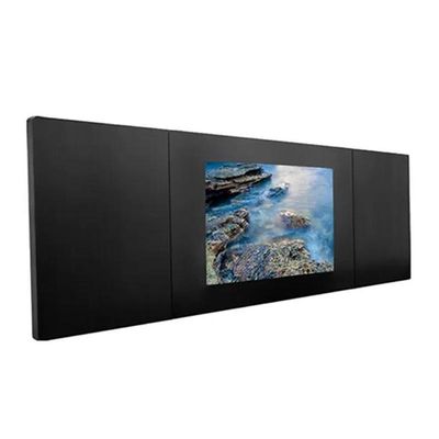 65 дюймовый 4K Smart Digital Blackboard с 4 ГБ оперативной памяти 64 ГБ хранилища USB2.0/3.0 интерфейс