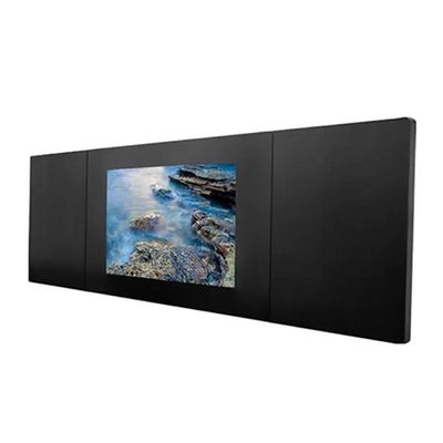65 дюймовый 4K Smart Digital Blackboard с 4 ГБ оперативной памяти 64 ГБ хранилища USB2.0/3.0 интерфейс