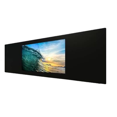 LED 4K Nano Smart BlackBoard интерактивная плоская панель 86 дюймов 64 ГБ оперативной памяти