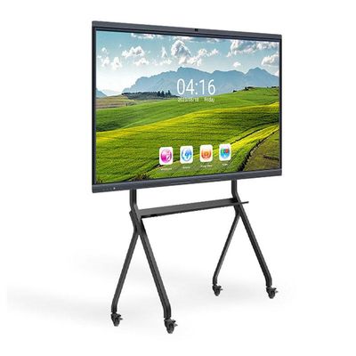 75 дюймовая интерактивная доска 4G/8G/16G/32G/64G/128G/512G