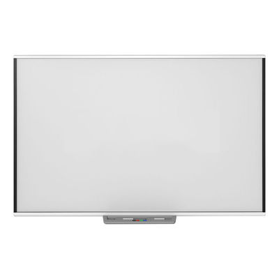 96 дюймовый интерактивный WhiteBoard Smart Digital WhiteBoard Поддержка Android/Windows10