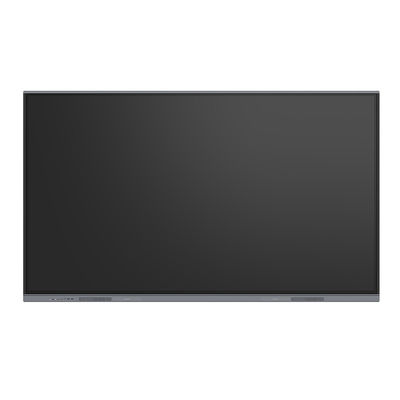 75-дюймовый Android Smart Board Интерактивный настольный сенсорный экран для школьного класса
