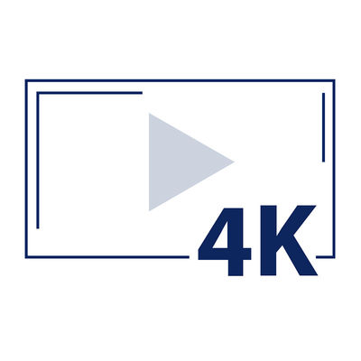 55 дюймов 20 точек с интерактивной доской для школьного класса