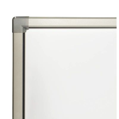 USB3.0 Интерактивные дисплеи Класс,106'' сенсорный экран Классная доска
